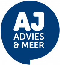 AJ Advies  Meer