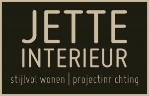 Jette-interieur-logo-04